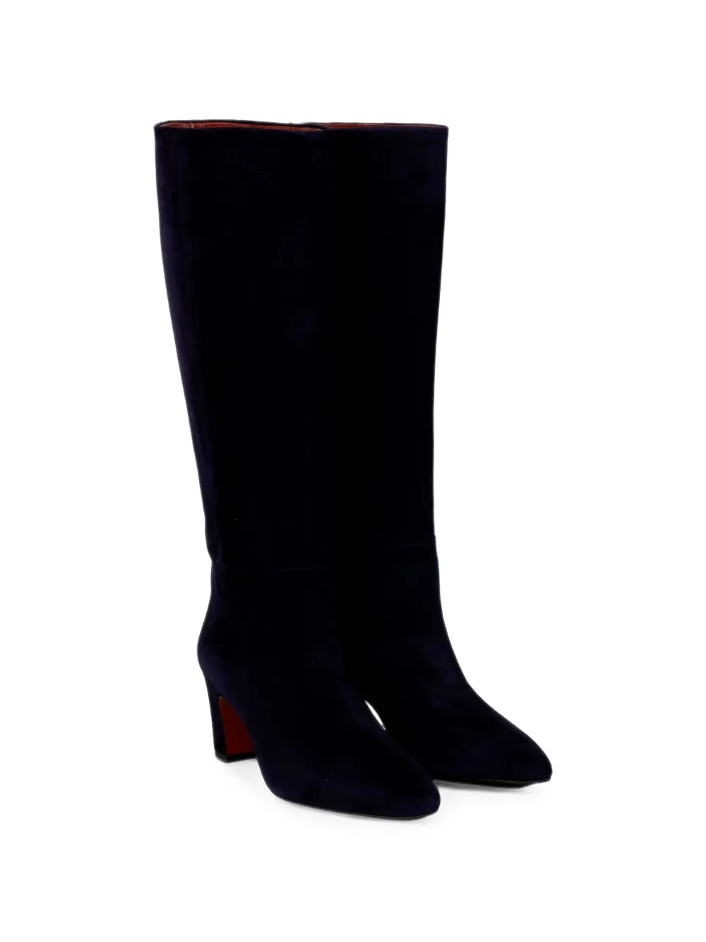 Roberto Festa Vilora boots Blauw