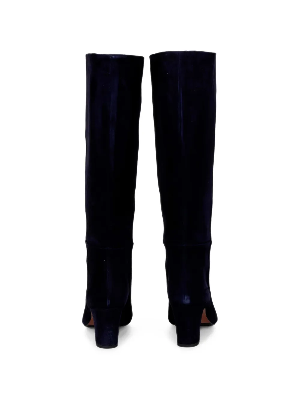 Roberto Festa Vilora boots Blauw