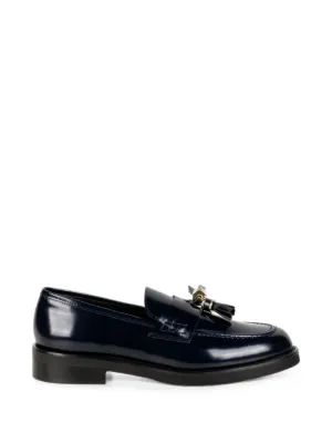 Luca Grossi Shoes for Women - Shop on FARFETCH