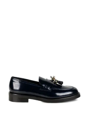 Luca Grossi Shoes for Women - Shop on FARFETCH