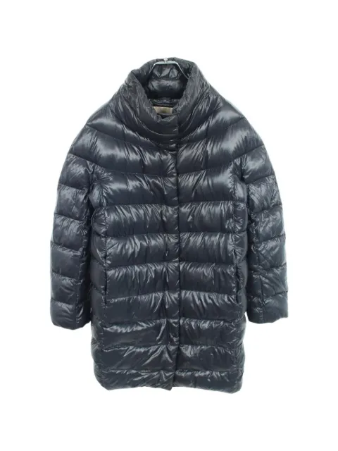 Herno 2010s Dora padded coat