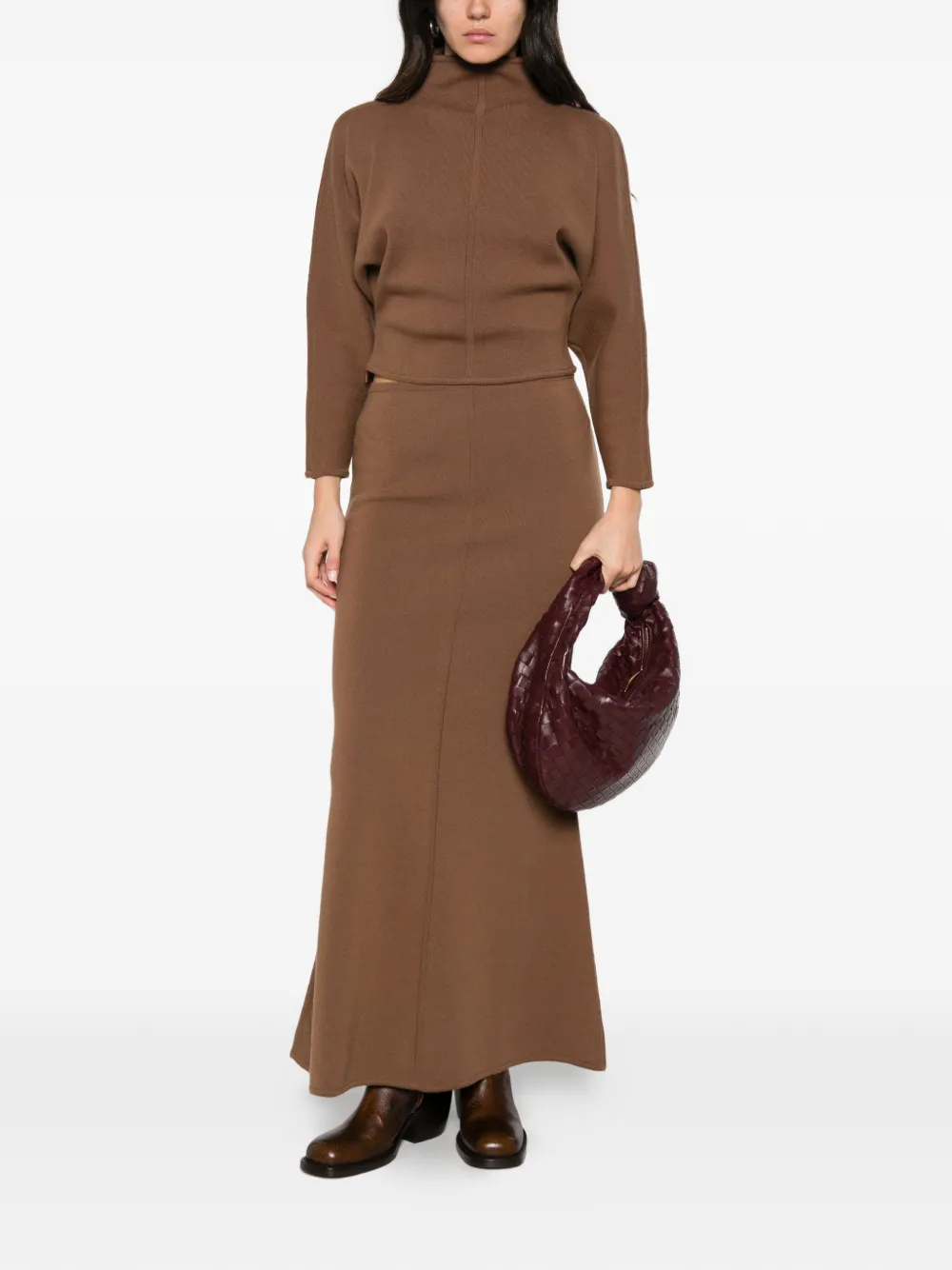 Max Mara