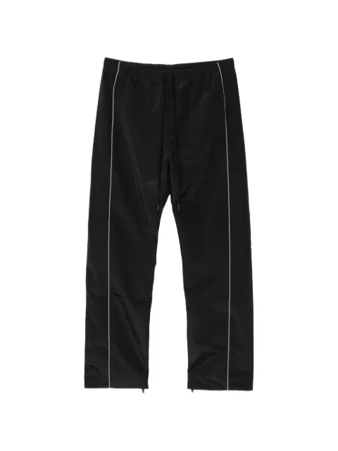 FEAR OF GOD ESSENTIALS pants ripstop