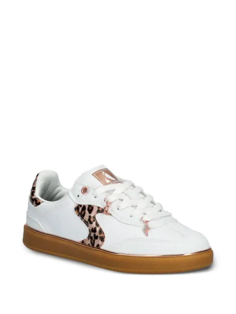 Skechers HOTSHOT sneakers