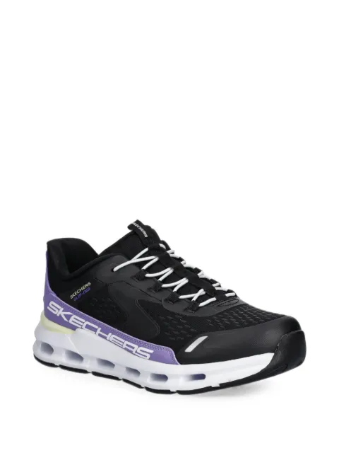 Skechers Vista Lane slip-ins mesh sneakers