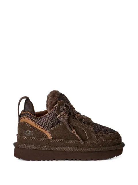 UGG Kids tenis Lowmel