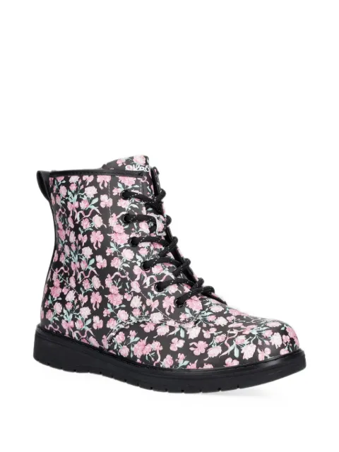 Skechers Gravlen boots