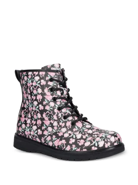Skechers botas Gravlen