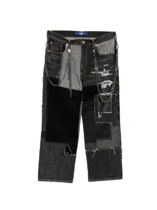 Junya Watanabe MAN