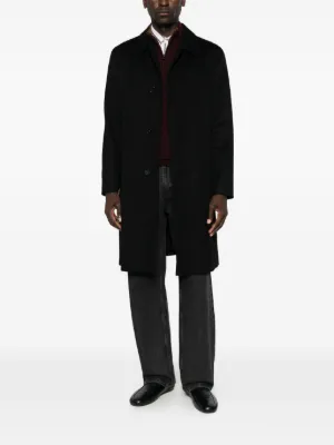 Mackintosh- Roupas Moda Masculina - FARFETCH
