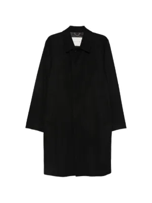 Mackintosh Coats for Men - Shop Now on FARFETCH