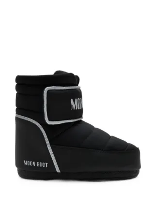 Moon Boot