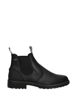 Barbour
