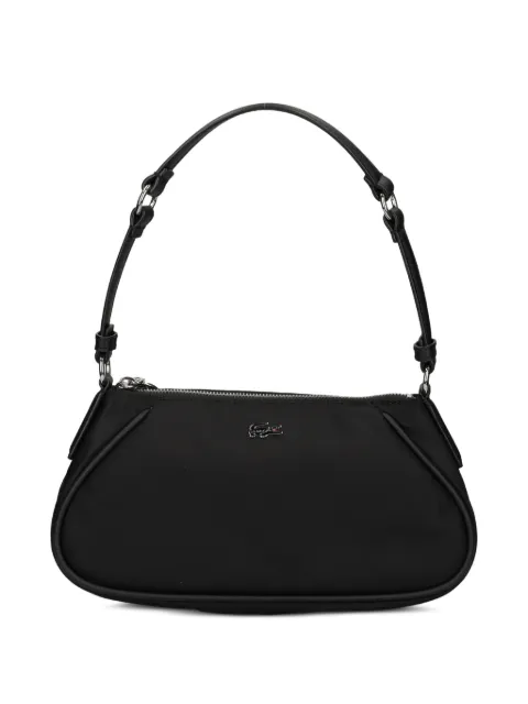 Lacoste Day in L small shoulder bag