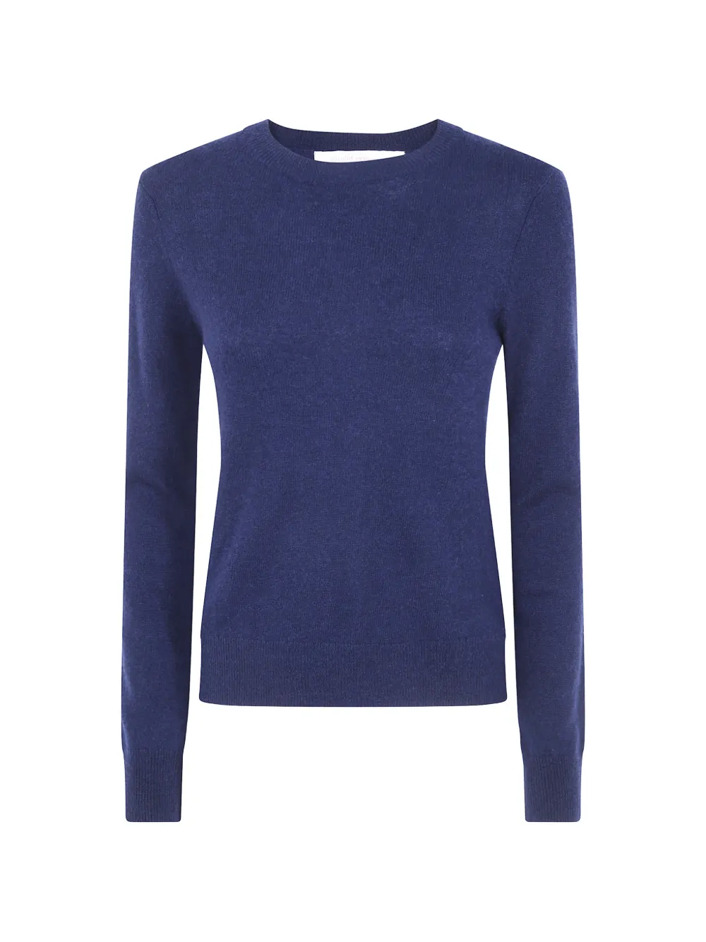 absolut cashmere cashmere sweater - Bleu absolut cashmere cashmere sweater - Bleu