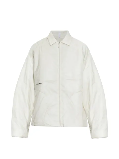 adidas x Hermanos Koumori padded acket