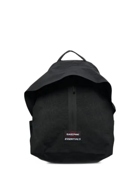 FEAR OF GOD ESSENTIALS x Eastpak Essentials backpack