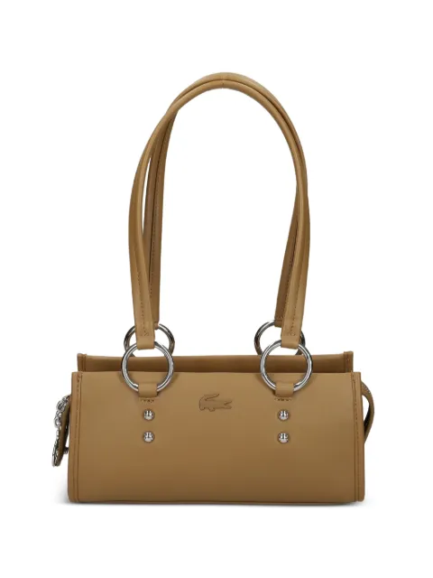 Lacoste Celys スタッズ ショルダーバッグ