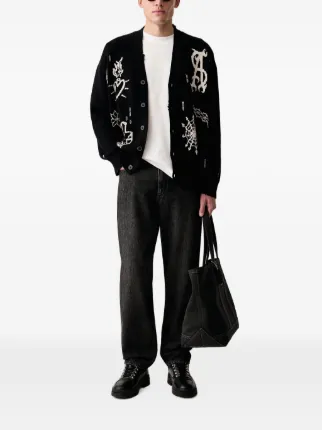 AllSaints