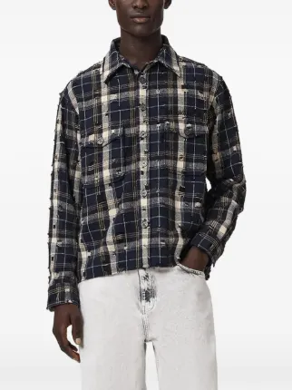 AllSaints