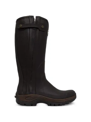 Barbour
