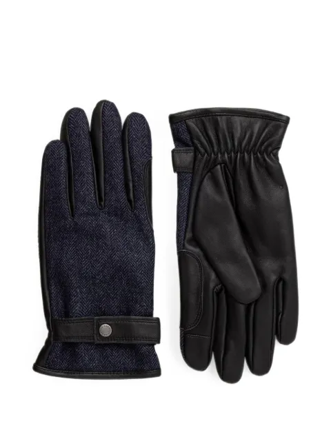 Barbour Barlow gloves