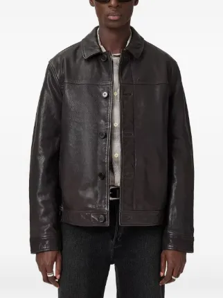 AllSaints
