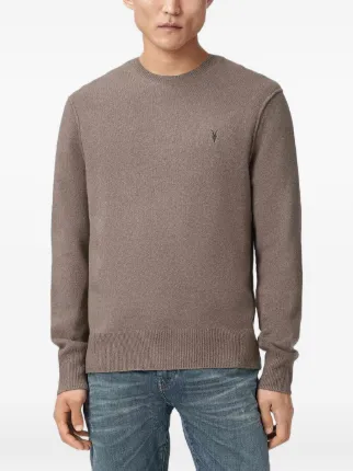 AllSaints