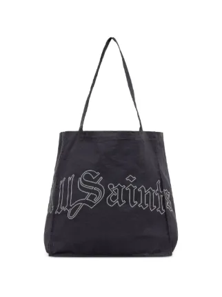 AllSaints