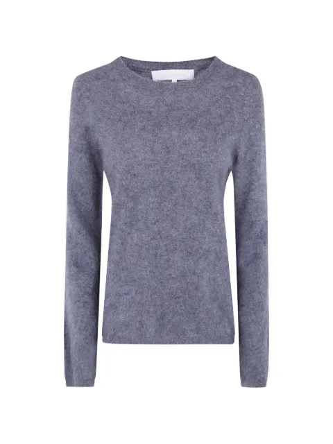 absolut cashmere Cali crew-neck cashmere sweater