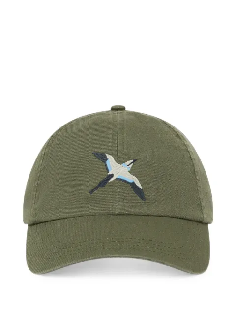Axel Arigato Bee Bird cap