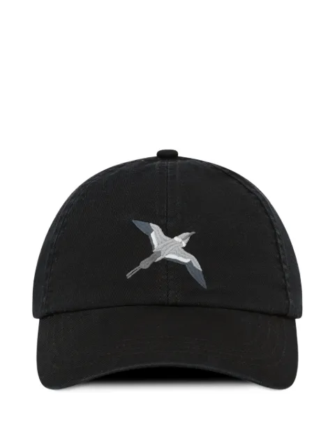 Axel Arigato Bee Bird cap