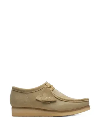 Clarks