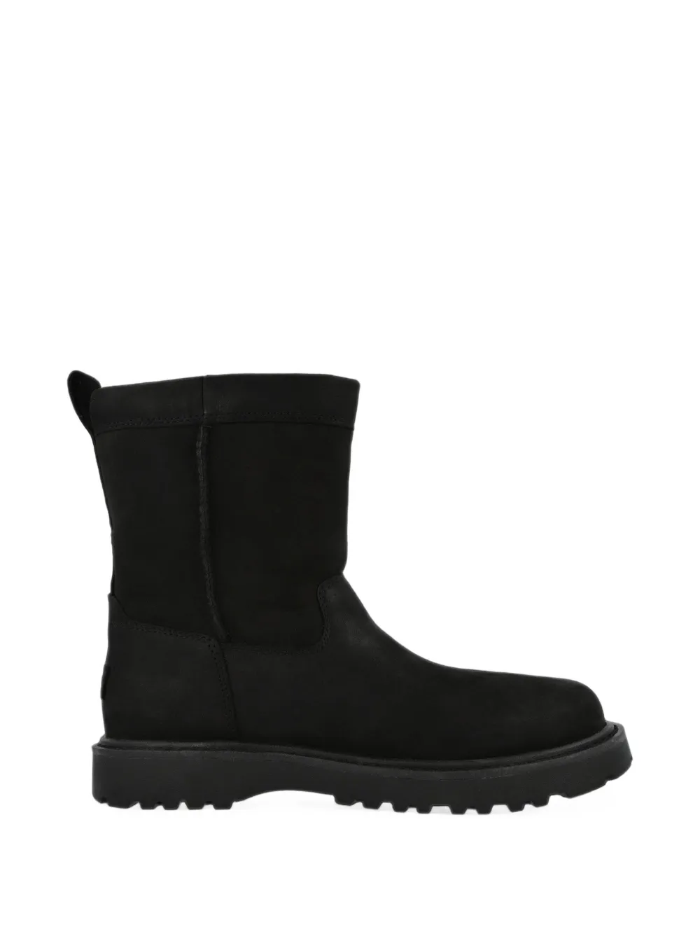 UGG Birch Boot II boots