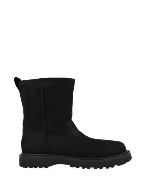 UGG botas Birch Boot II