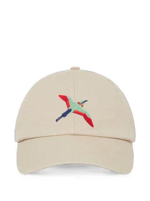 Axel Arigato Bee Bird cap