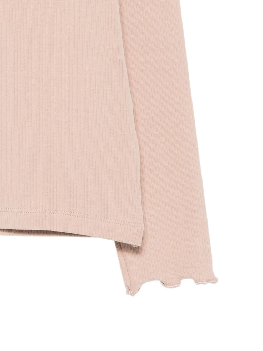 Donsje Milah T-shirt Roze