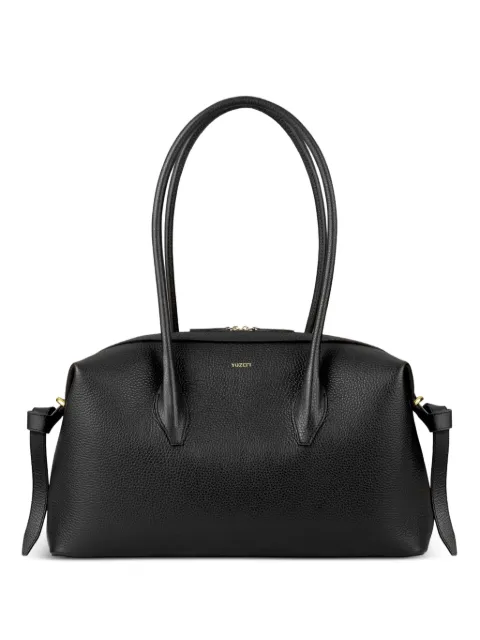 Yuzefi bolsa de hombro Brioche