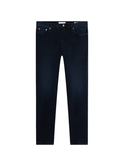 Tommy Hilfiger Bleeker slim-fit jeans