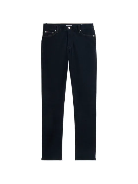 Tommy Hilfiger Denton straight-leg jeans