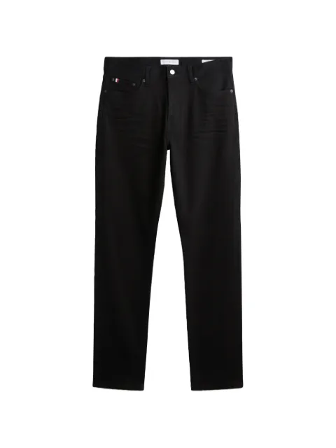 Tommy Hilfiger Bleeker slim-fit jeans