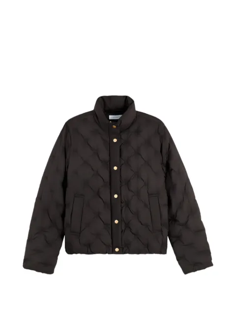 Tommy Hilfiger quilted jacket