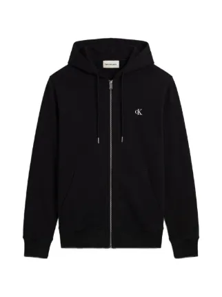 Calvin Klein Jeans