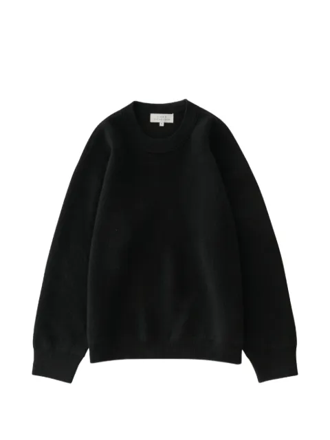 Studio Nicholson Moray crew-neck sweater
