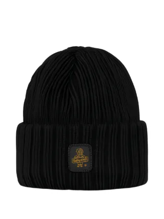 Refrigiwear