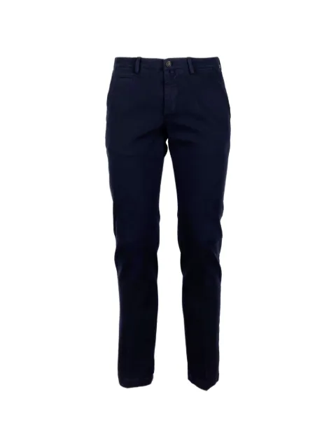 Briglia 1949 チノパンツ