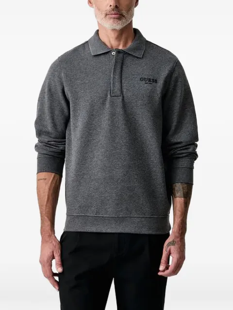 GUESS USA ポロシャツ