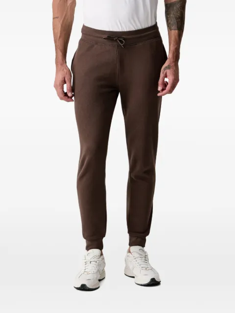 GUESS USA jogger trousers