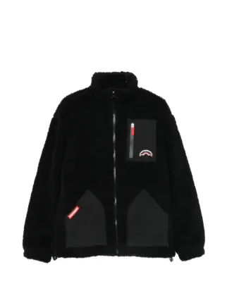 Sprayground