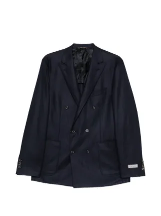Canali